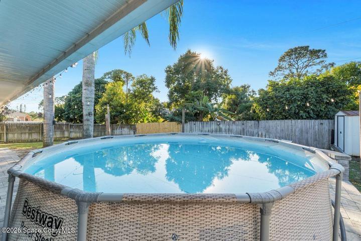 1260 Monument Avenue SE, Palm Bay, FL, 32909 photo 15