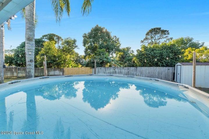 1260 Monument Avenue SE, Palm Bay, FL, 32909 photo 43