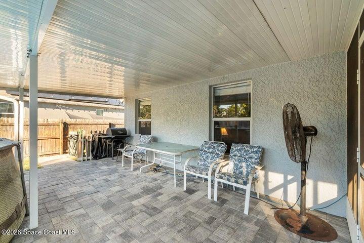 1260 Monument Avenue SE, Palm Bay, FL, 32909 photo 16