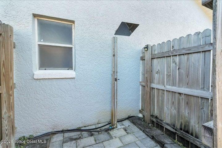 1260 Monument Avenue SE, Palm Bay, FL, 32909 photo 45