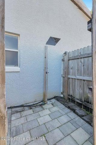 1260 Monument Avenue SE, Palm Bay, FL, 32909 photo 46