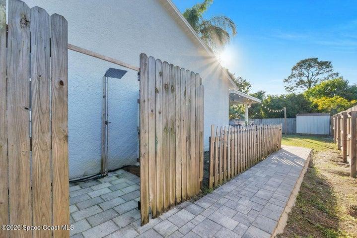 1260 Monument Avenue SE, Palm Bay, FL, 32909 photo 47