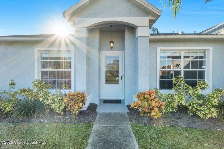 1260 Monument Avenue SE, Palm Bay, FL, 32909 photo 48