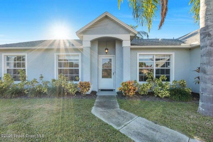 1260 Monument Avenue SE, Palm Bay, FL, 32909 photo 49