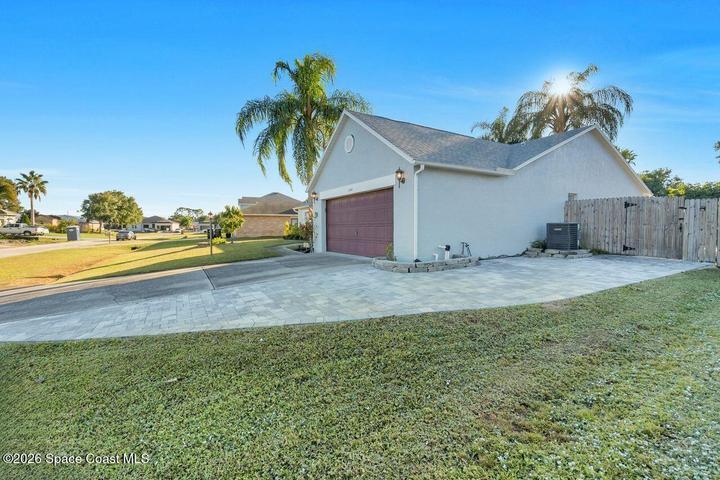 1260 Monument Avenue SE, Palm Bay, FL, 32909 photo 50