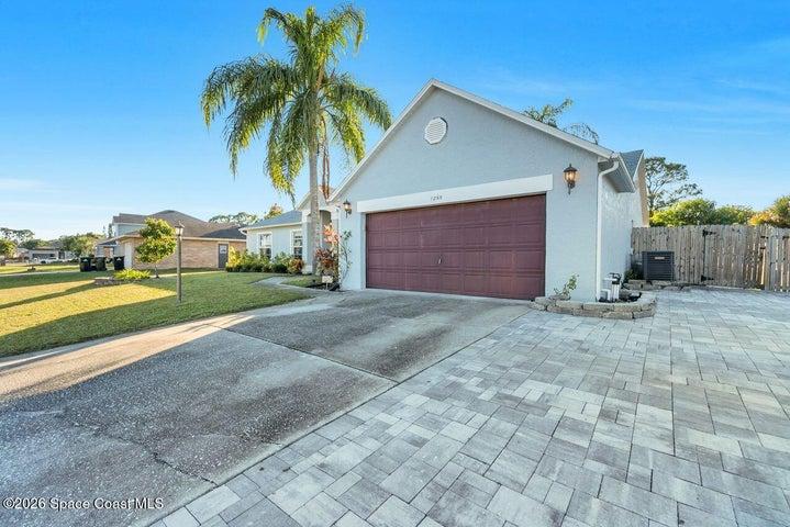 1260 Monument Avenue SE, Palm Bay, FL, 32909 photo 51