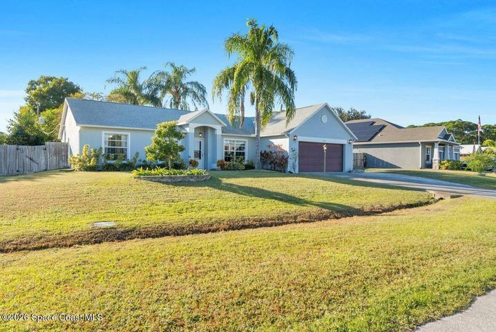 1260 Monument Avenue SE, Palm Bay, FL, 32909 photo 52