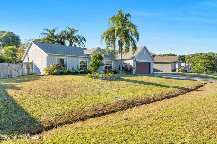 1260 Monument Avenue SE, Palm Bay, FL, 32909 photo 53