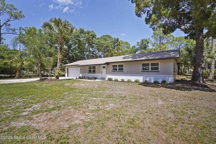 2761 Oklahoma Street, Melbourne, FL, 32904 photo 3