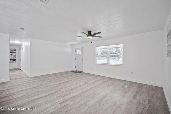 2761 Oklahoma Street, Melbourne, FL, 32904 photo 4