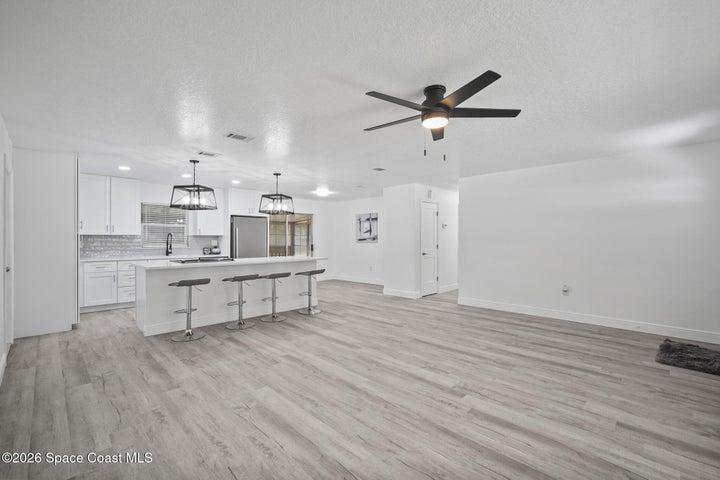 2761 Oklahoma Street, Melbourne, FL, 32904 photo 5