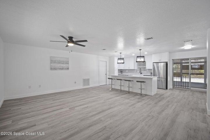 2761 Oklahoma Street, Melbourne, FL, 32904 photo 6