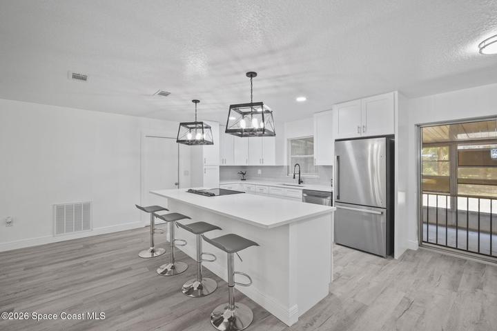 2761 Oklahoma Street, Melbourne, FL, 32904 photo 7