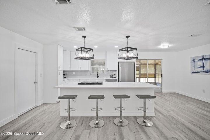 2761 Oklahoma Street, Melbourne, FL, 32904 photo 8