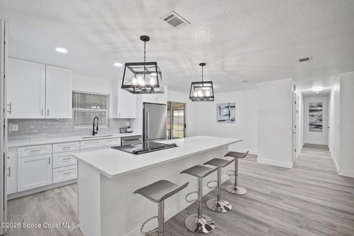 2761 Oklahoma Street, Melbourne, FL, 32904 photo 9