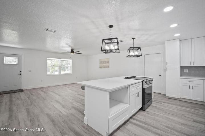 2761 Oklahoma Street, Melbourne, FL, 32904 photo 10