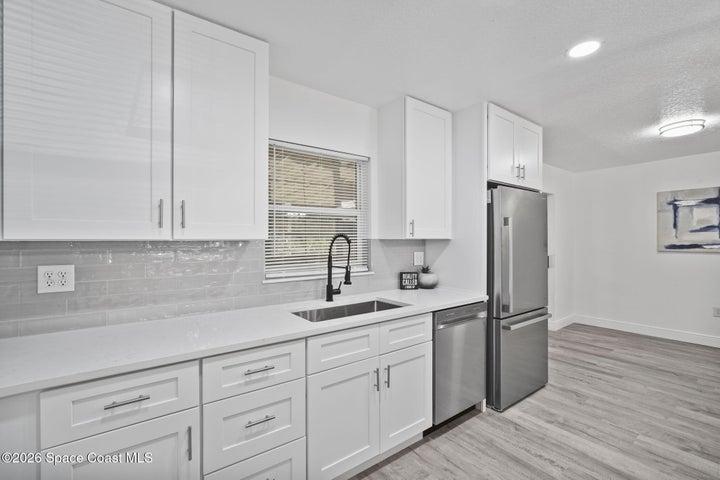 2761 Oklahoma Street, Melbourne, FL, 32904 photo 11