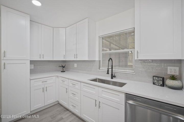 2761 Oklahoma Street, Melbourne, FL, 32904 photo 12
