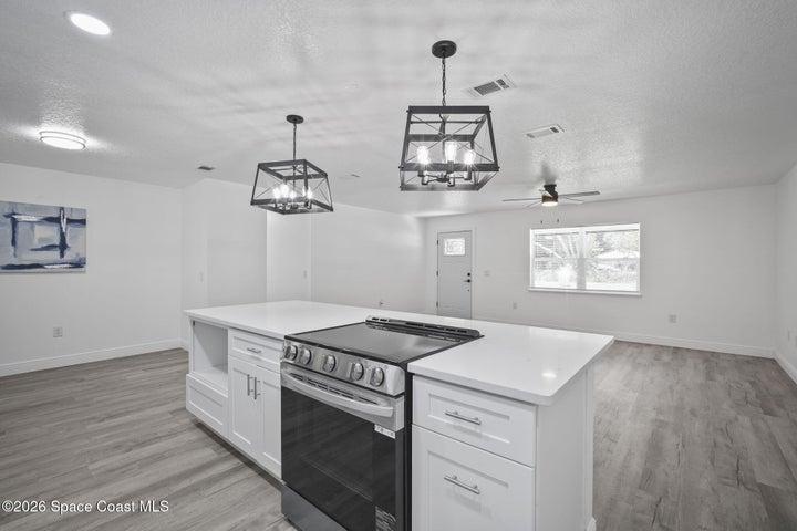 2761 Oklahoma Street, Melbourne, FL, 32904 photo 13