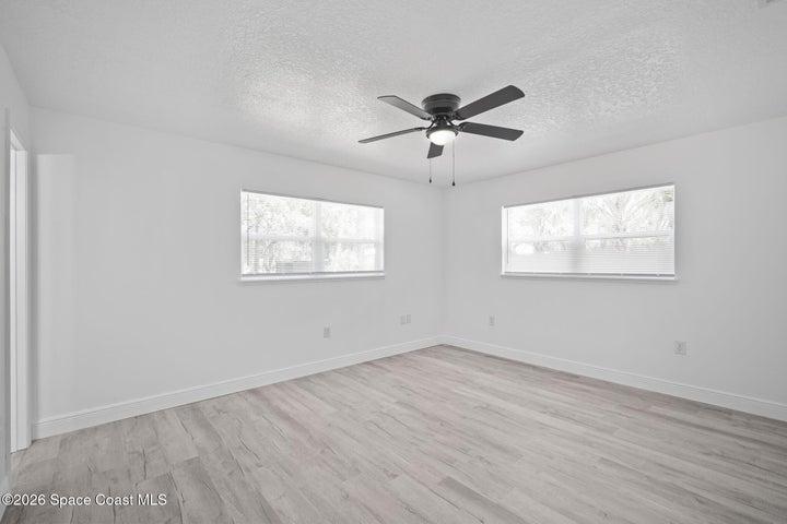 2761 Oklahoma Street, Melbourne, FL, 32904 photo 15