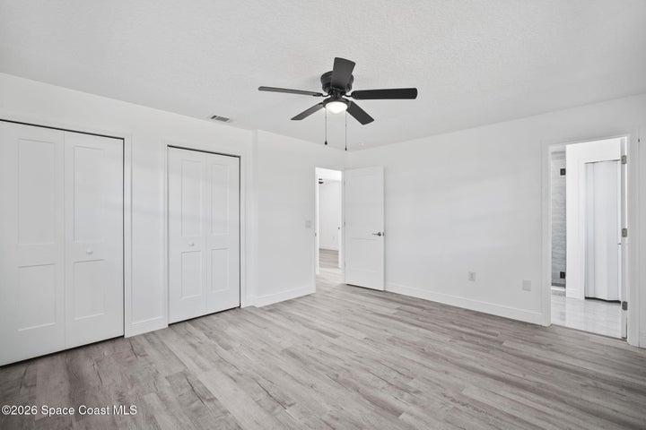 2761 Oklahoma Street, Melbourne, FL, 32904 photo 16