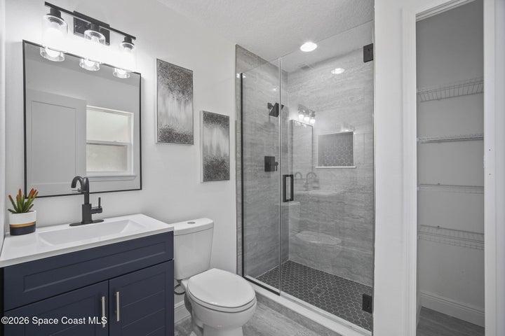 2761 Oklahoma Street, Melbourne, FL, 32904 photo 17