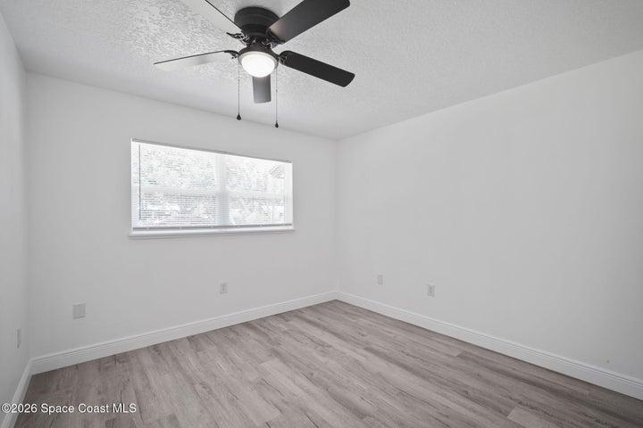 2761 Oklahoma Street, Melbourne, FL, 32904 photo 19