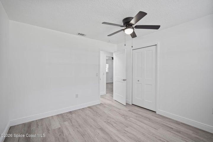 2761 Oklahoma Street, Melbourne, FL, 32904 photo 20
