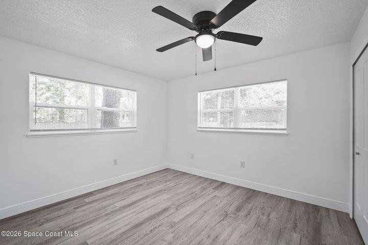2761 Oklahoma Street, Melbourne, FL, 32904 photo 21