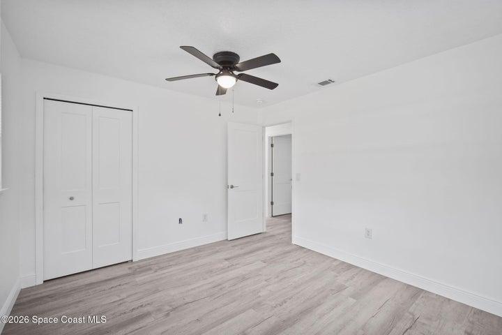 2761 Oklahoma Street, Melbourne, FL, 32904 photo 22