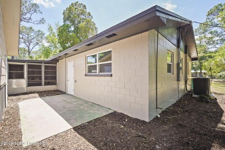 2761 Oklahoma Street, Melbourne, FL, 32904 photo 25