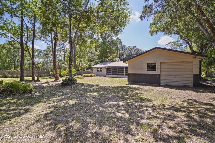 2761 Oklahoma Street, Melbourne, FL, 32904 photo 26