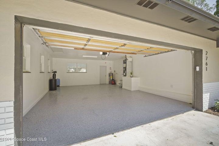 2761 Oklahoma Street, Melbourne, FL, 32904 photo 27