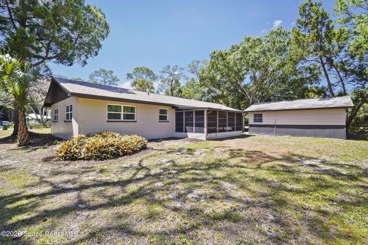 2761 Oklahoma Street, Melbourne, FL, 32904 photo 28