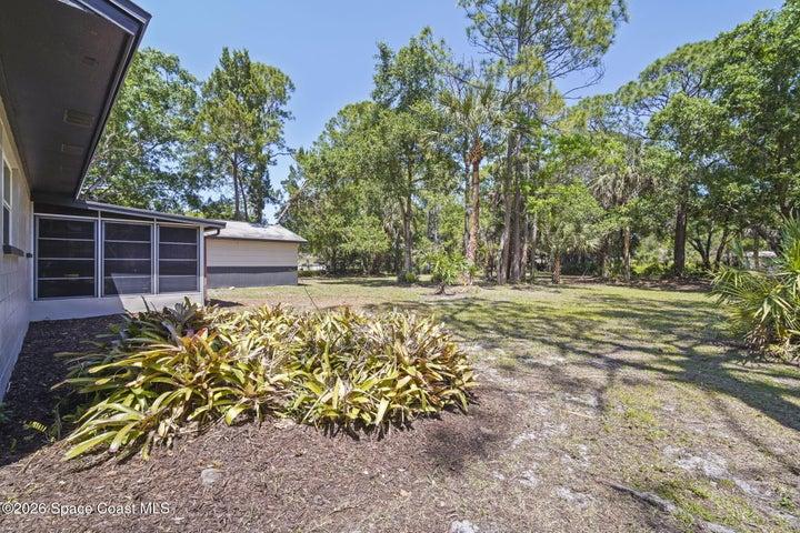 2761 Oklahoma Street, Melbourne, FL, 32904 photo 29