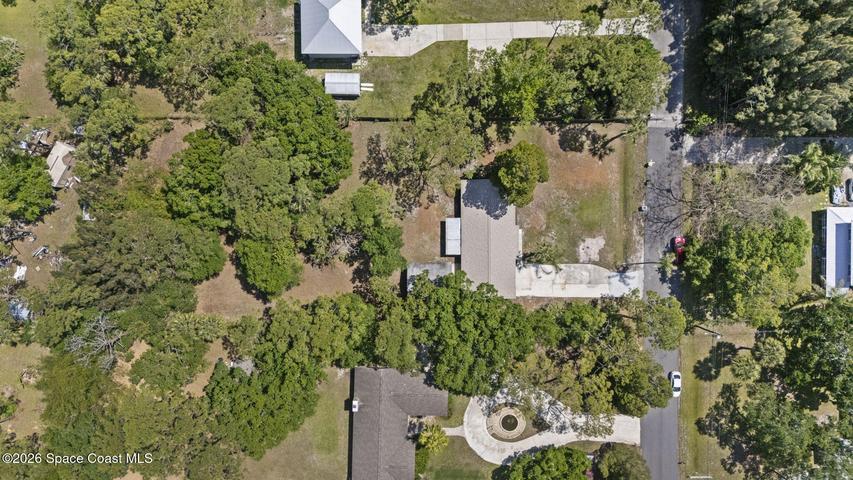 2761 Oklahoma Street, Melbourne, FL, 32904 photo 30