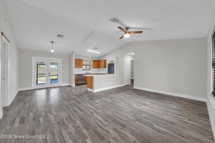 497 Melrose Lane, Sebastian, FL, 32958 photo 6