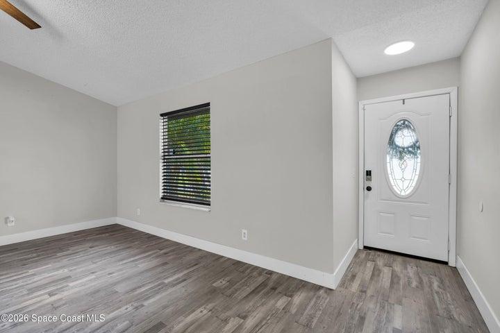 497 Melrose Lane, Sebastian, FL, 32958 photo 3