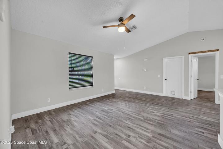 497 Melrose Lane, Sebastian, FL, 32958 photo 5