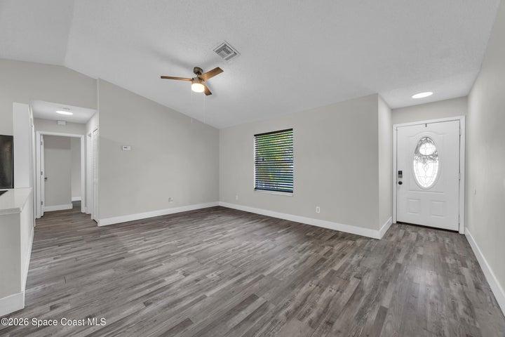 497 Melrose Lane, Sebastian, FL, 32958 photo 4