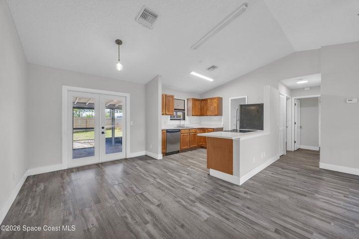497 Melrose Lane, Sebastian, FL, 32958 photo 7