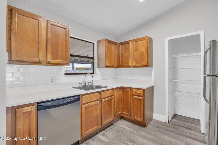 497 Melrose Lane, Sebastian, FL, 32958 photo 8