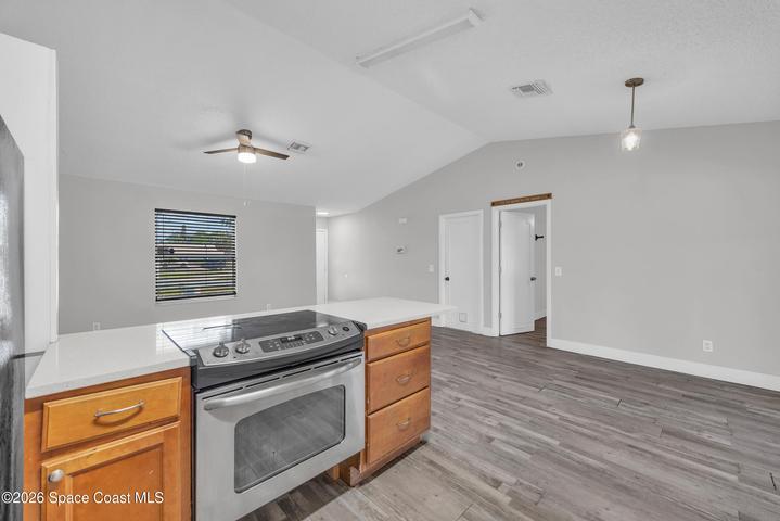 497 Melrose Lane, Sebastian, FL, 32958 photo 9