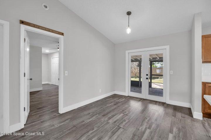497 Melrose Lane, Sebastian, FL, 32958 photo 10