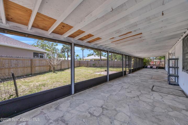 497 Melrose Lane, Sebastian, FL, 32958 photo 21