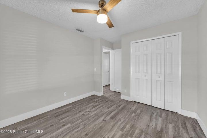 497 Melrose Lane, Sebastian, FL, 32958 photo 15