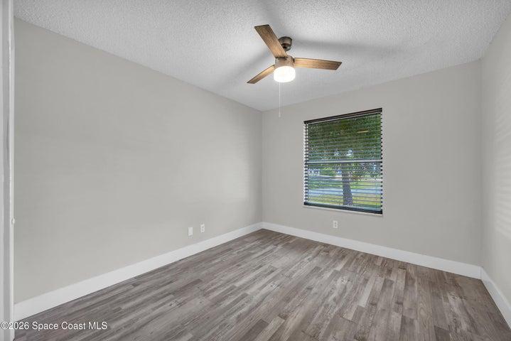 497 Melrose Lane, Sebastian, FL, 32958 photo 16