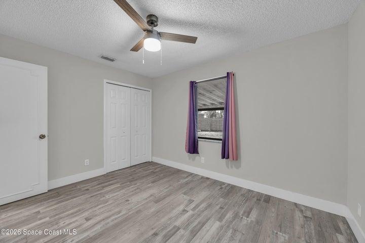 497 Melrose Lane, Sebastian, FL, 32958 photo 17