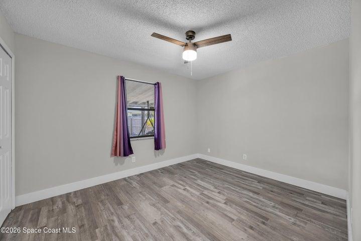 497 Melrose Lane, Sebastian, FL, 32958 photo 18