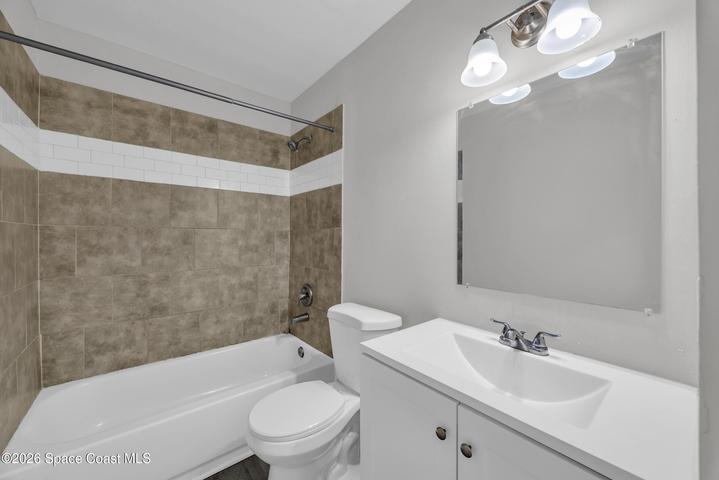 497 Melrose Lane, Sebastian, FL, 32958 photo 19